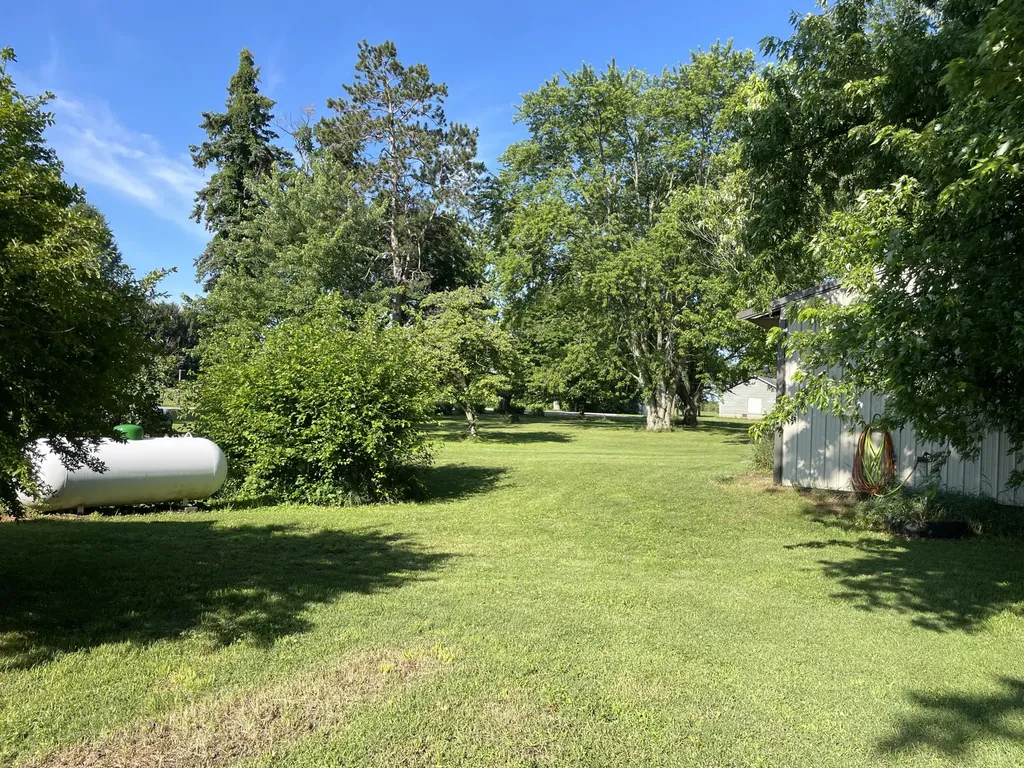 6381 107th Avenue Casco Township MI 49090