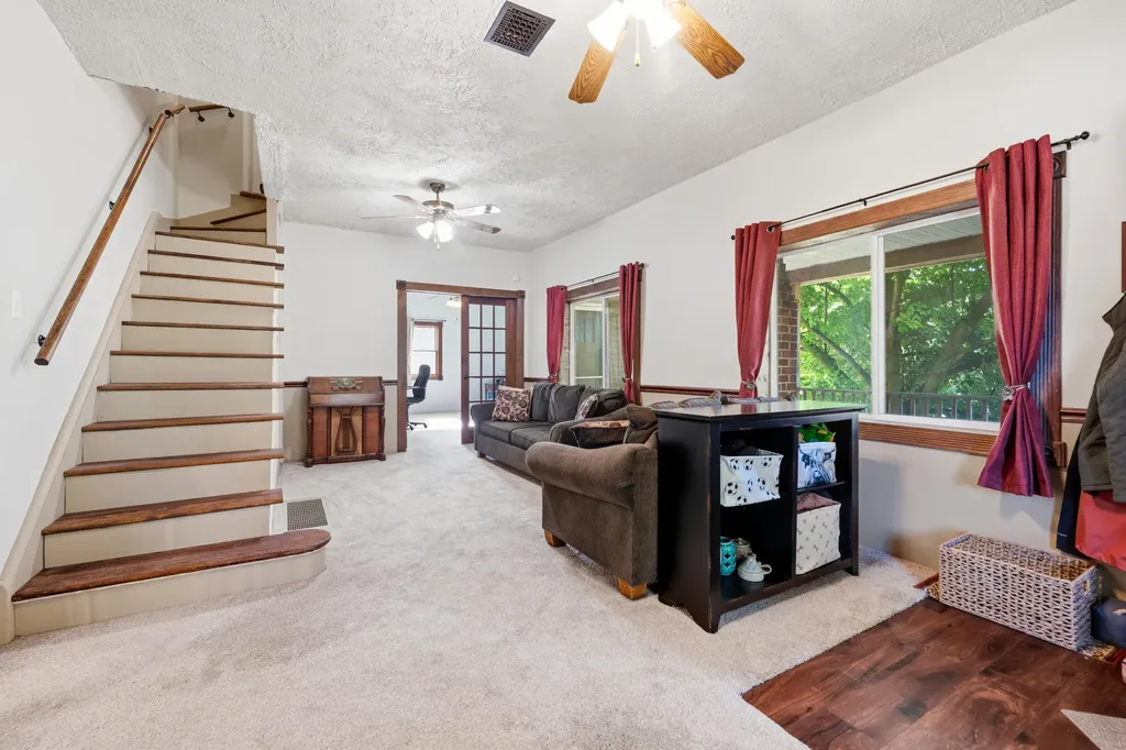 6381 107th Avenue Casco Township MI 49090