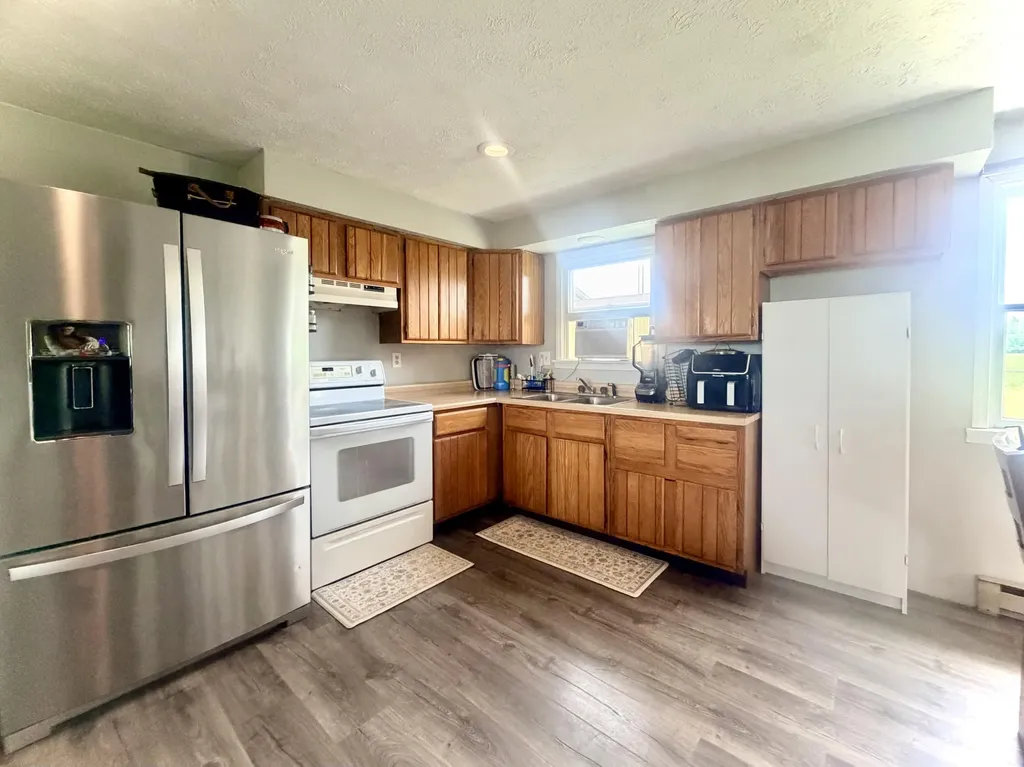 28644 Elm Street Silver Creek Township MI 49047