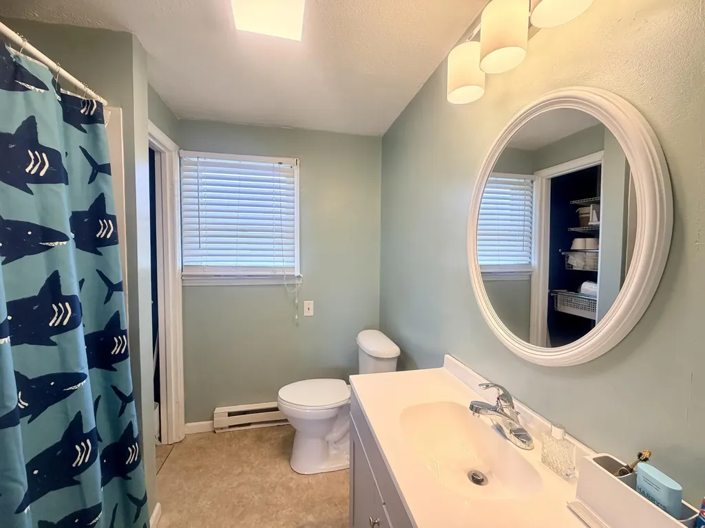 28644 Elm Street Silver Creek Township MI 49047