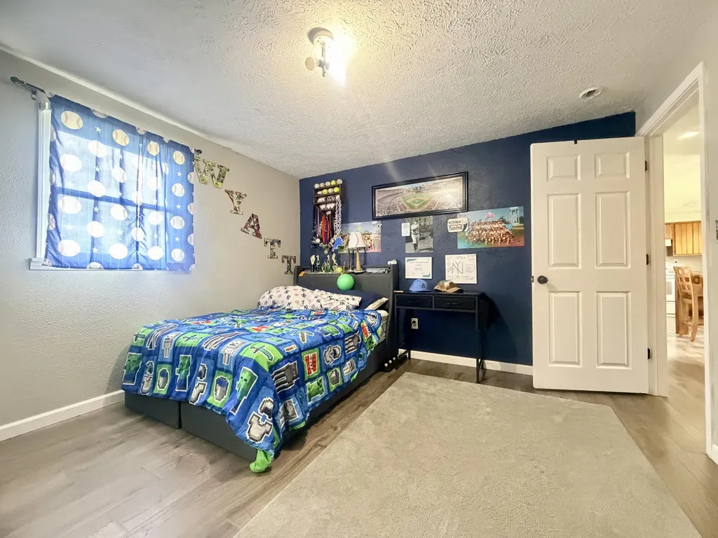 28644 Elm Street Silver Creek Township MI 49047
