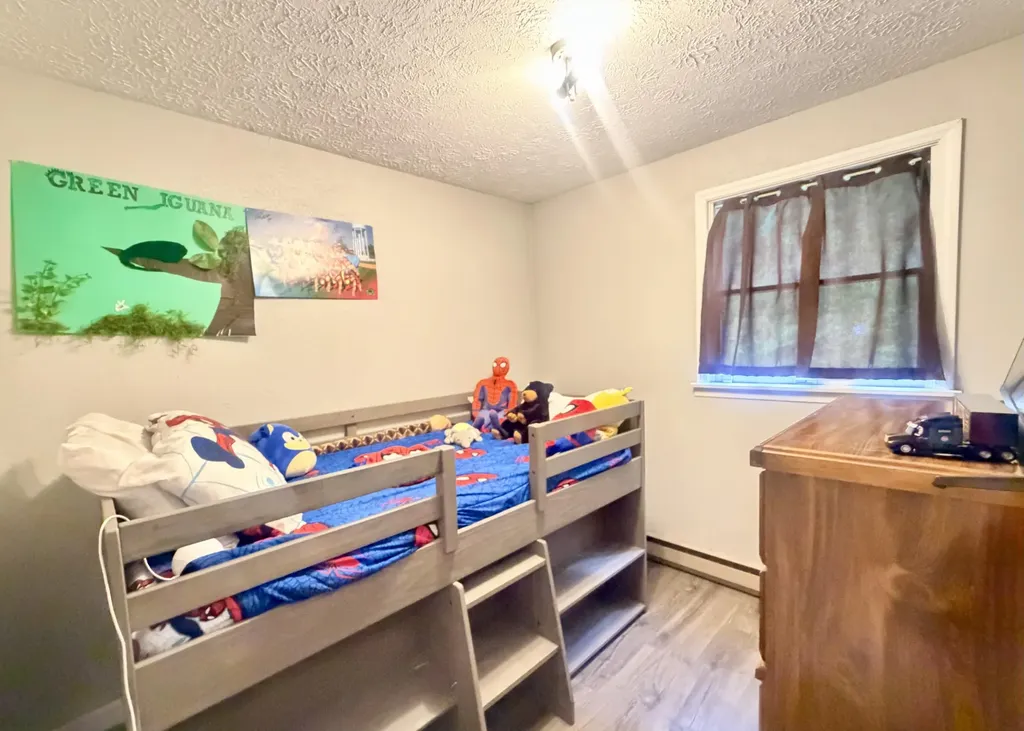 28644 Elm Street Silver Creek Township MI 49047