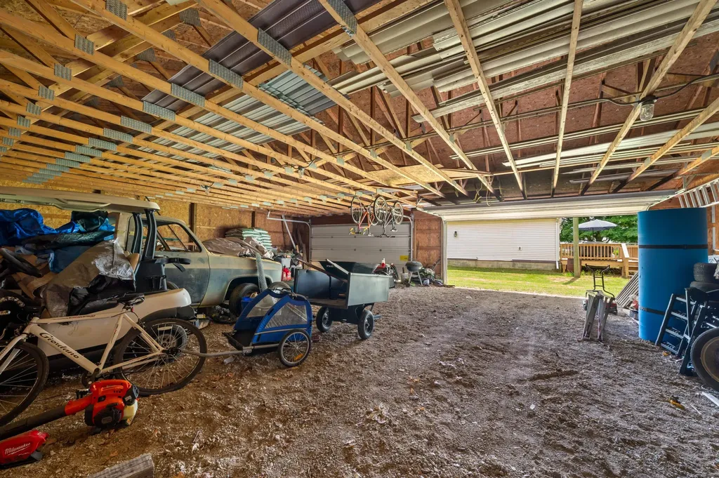 28644 Elm Street Silver Creek Township MI 49047