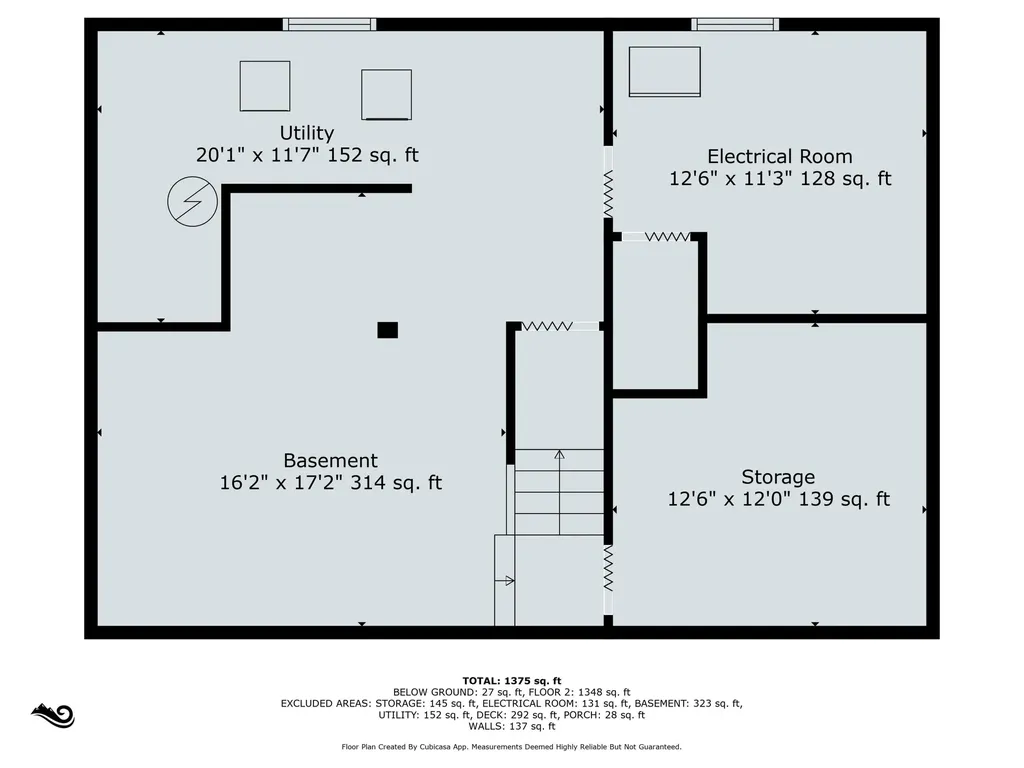 28644 Elm Street Silver Creek Township MI 49047