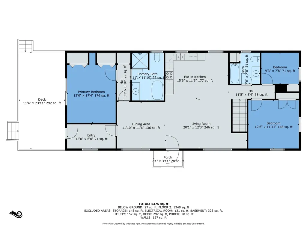 28644 Elm Street Silver Creek Township MI 49047