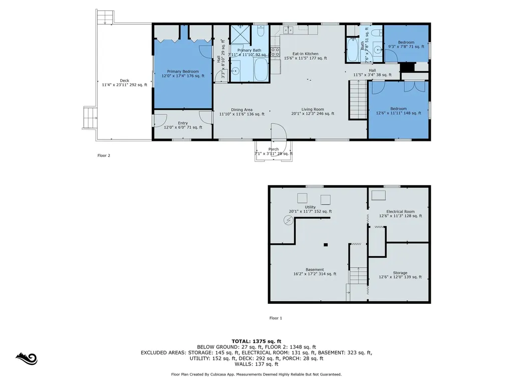 28644 Elm Street Silver Creek Township MI 49047