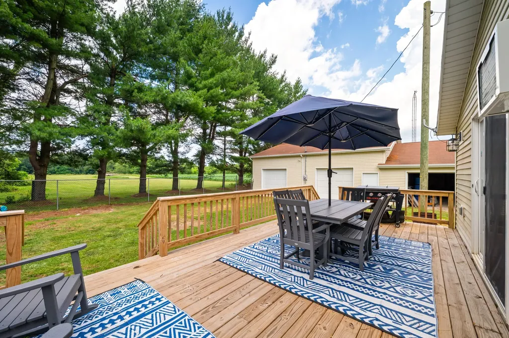 28644 Elm Street Silver Creek Township MI 49047