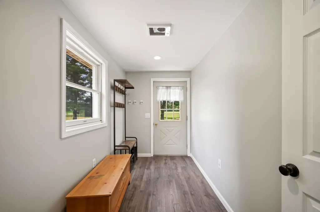 28644 Elm Street Silver Creek Township MI 49047
