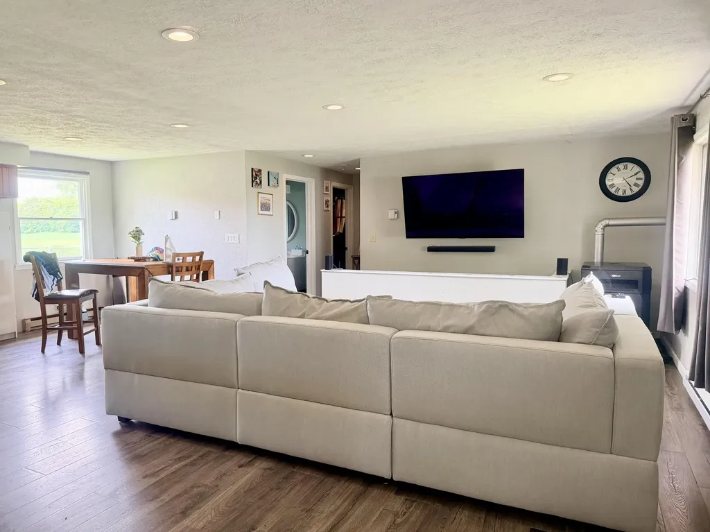 28644 Elm Street Silver Creek Township MI 49047