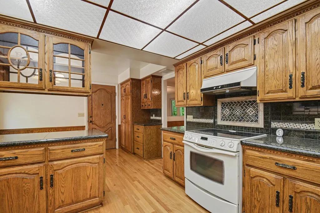 11180 Jones Road Berrien Springs Village MI 49103