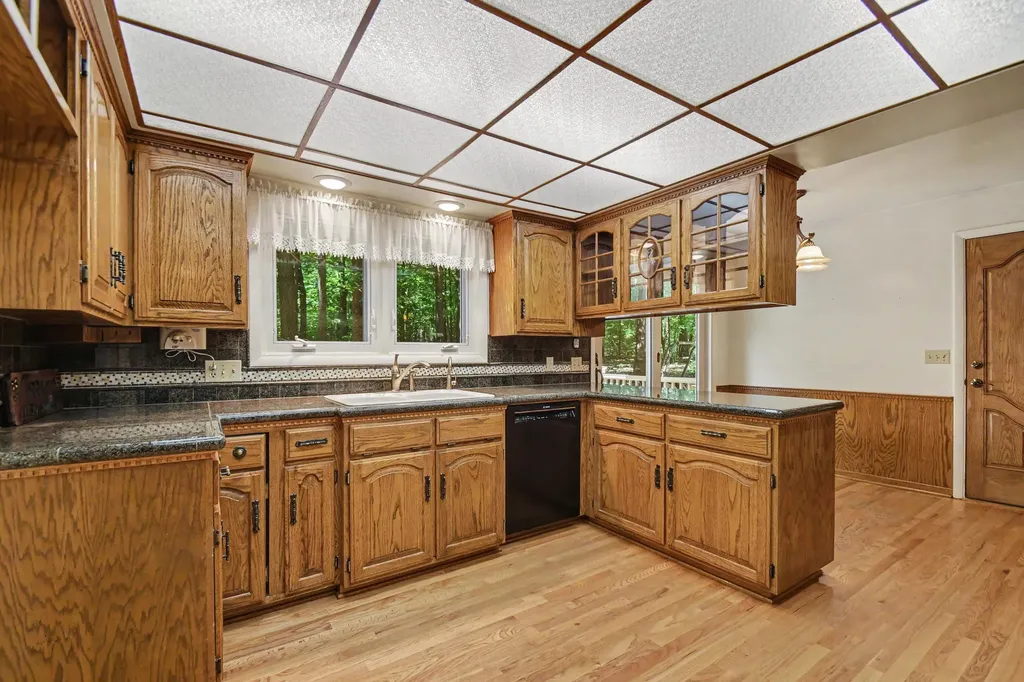 11180 Jones Road Berrien Springs Village MI 49103