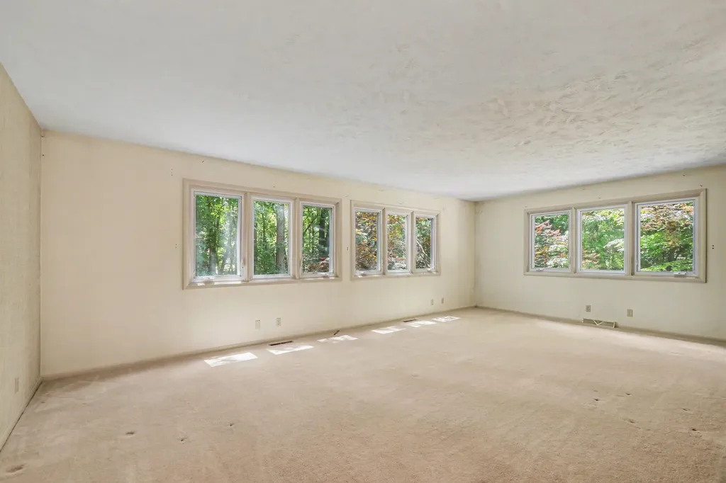11180 Jones Road Berrien Springs Village MI 49103