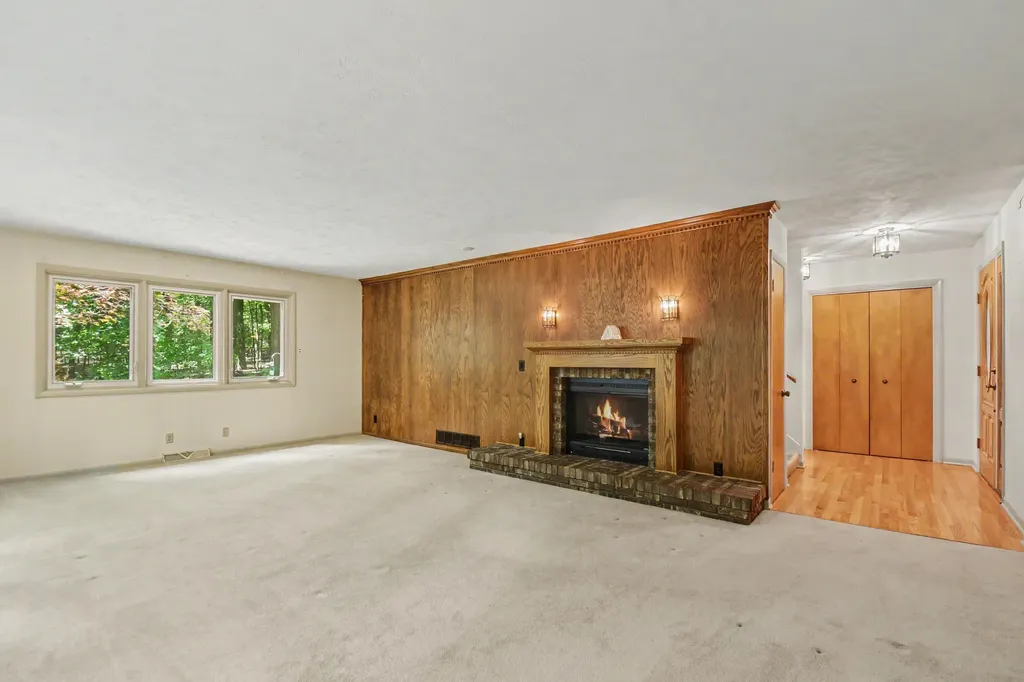 11180 Jones Road Berrien Springs Village MI 49103