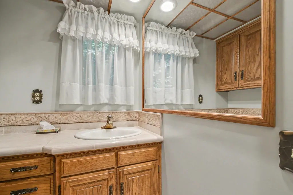 11180 Jones Road Berrien Springs Village MI 49103