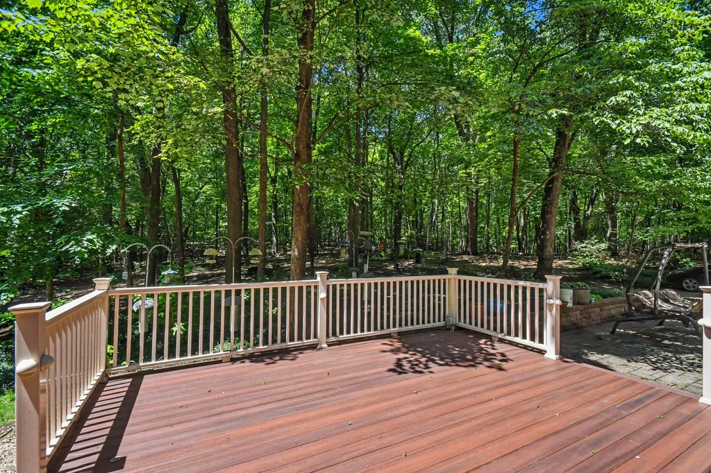11180 Jones Road Berrien Springs Village MI 49103