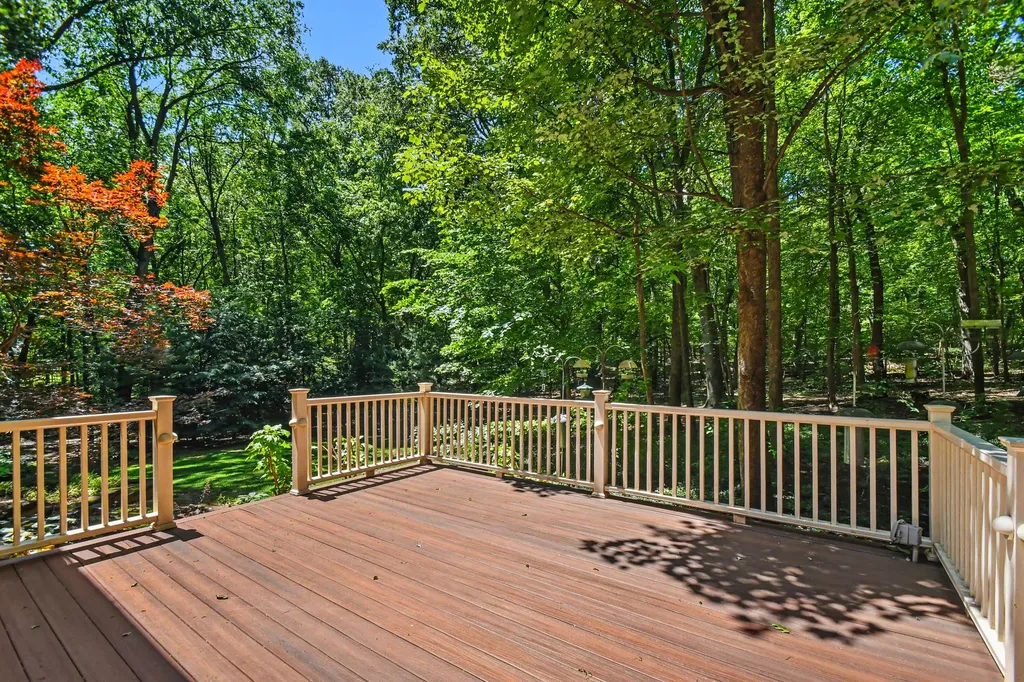 11180 Jones Road Berrien Springs Village MI 49103