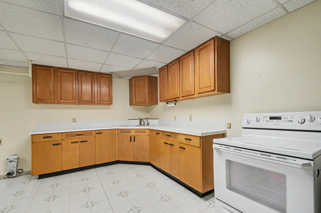 11180 Jones Road Berrien Springs Village MI 49103