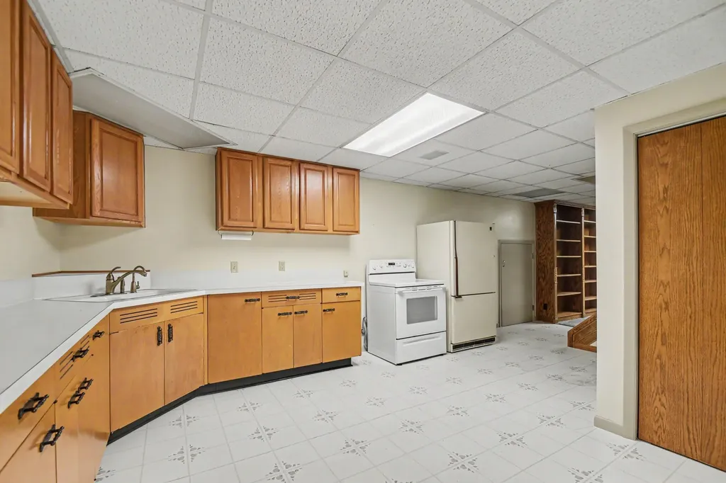 11180 Jones Road Berrien Springs Village MI 49103