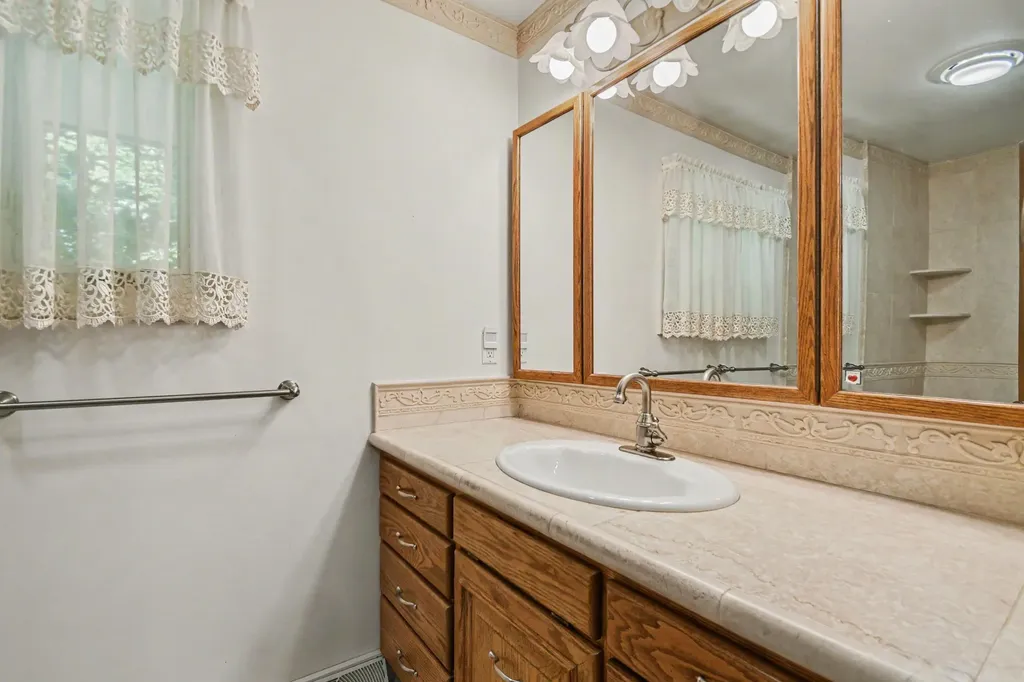 11180 Jones Road Berrien Springs Village MI 49103