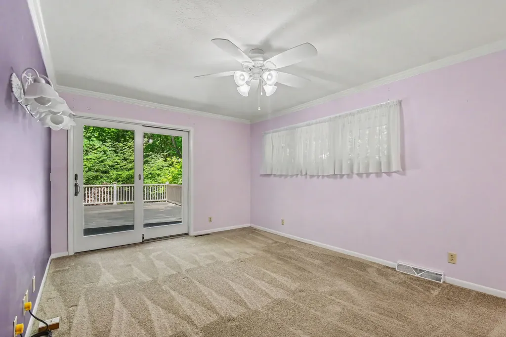 11180 Jones Road Berrien Springs Village MI 49103