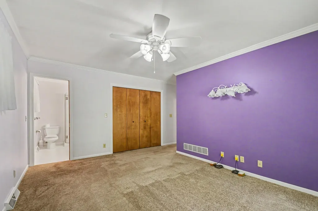 11180 Jones Road Berrien Springs Village MI 49103