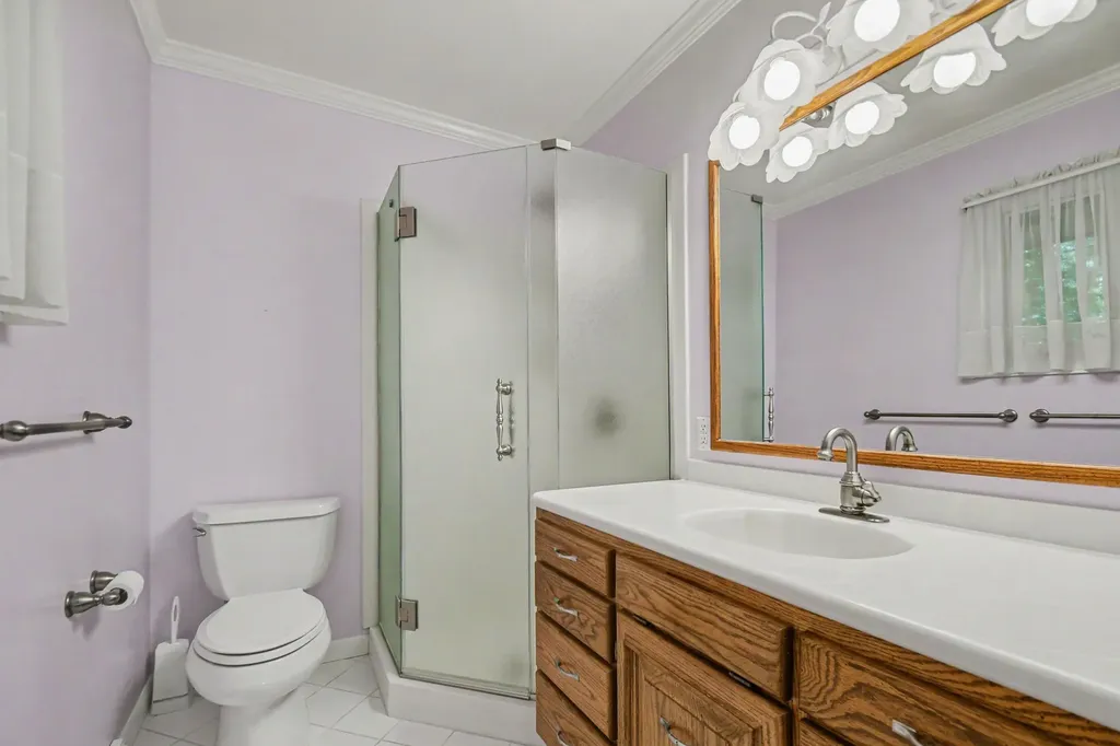 11180 Jones Road Berrien Springs Village MI 49103