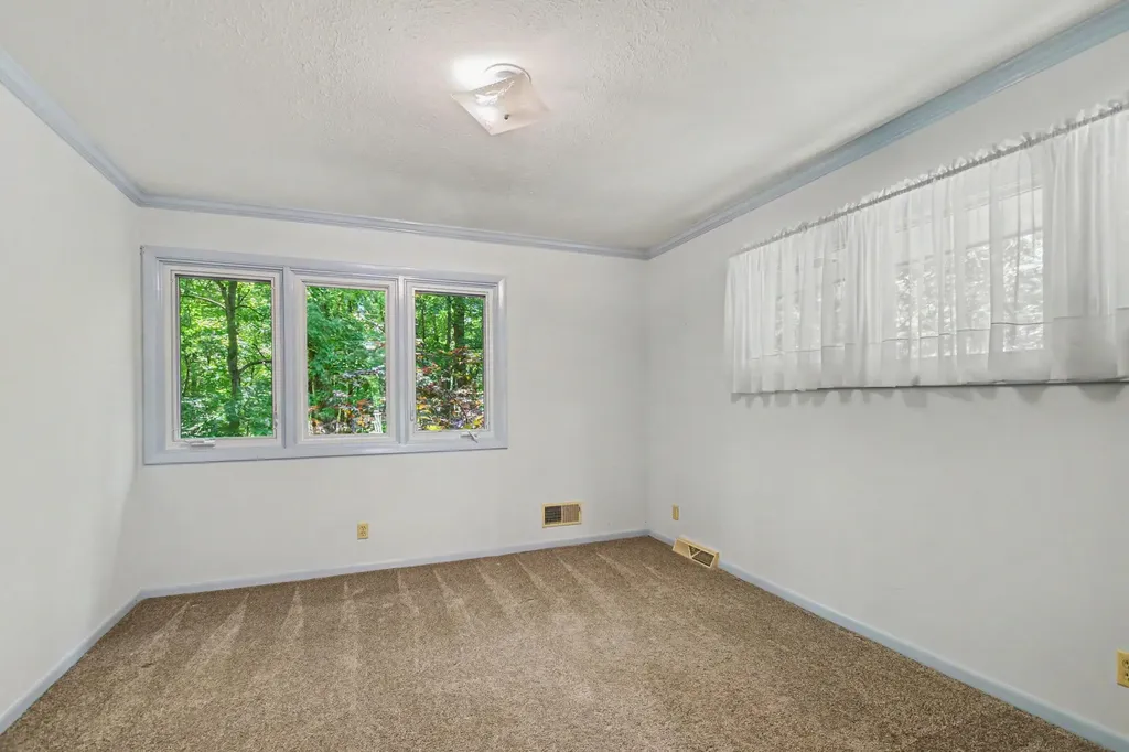 11180 Jones Road Berrien Springs Village MI 49103