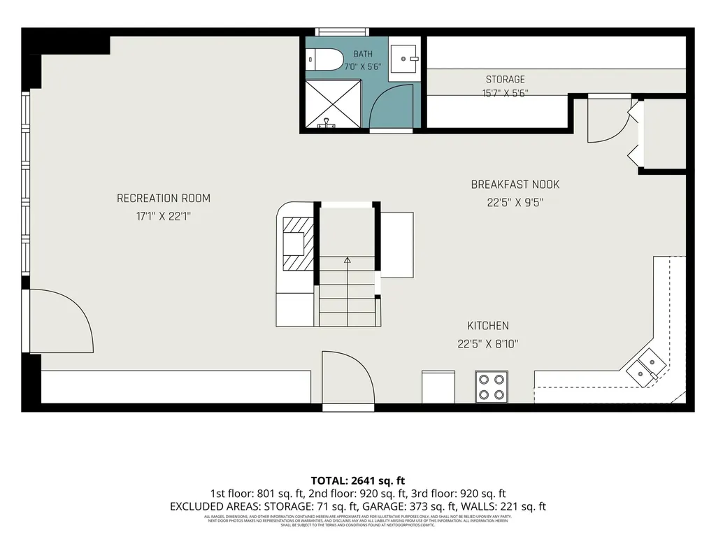 11180 Jones Road Berrien Springs Village MI 49103