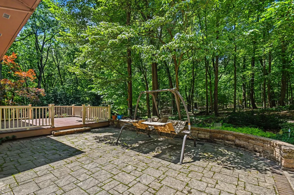 11180 Jones Road Berrien Springs Village MI 49103