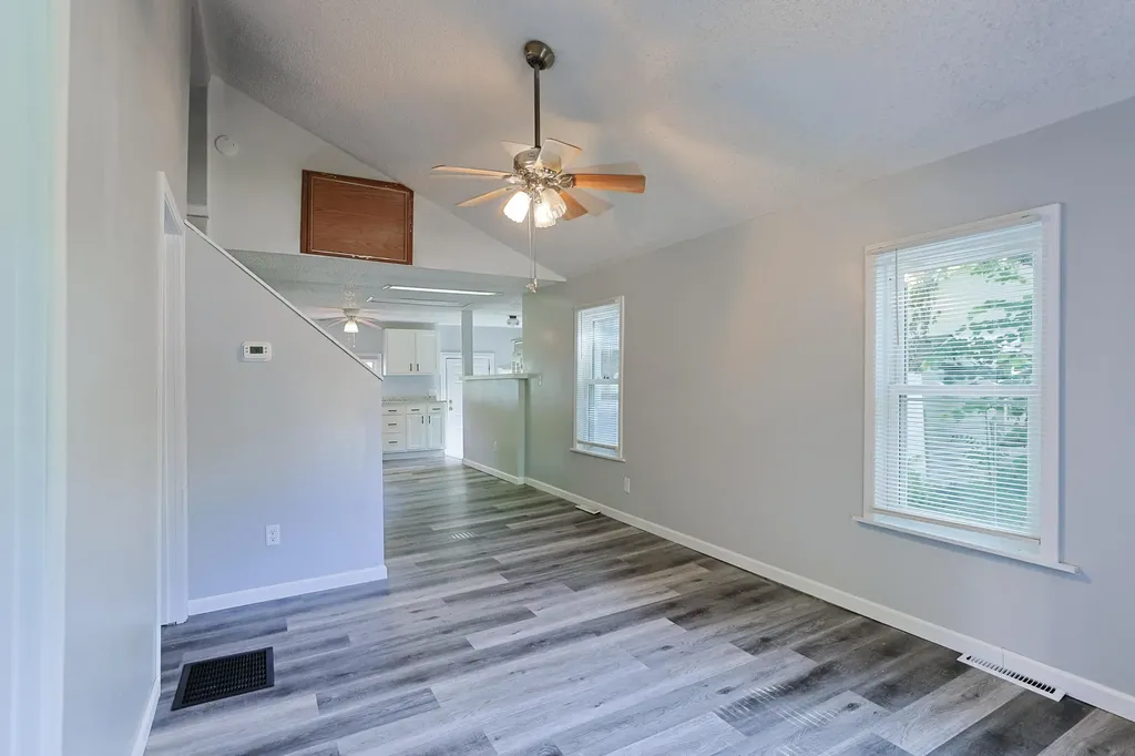 104 Clyborn Street Dowagiac City MI 49047