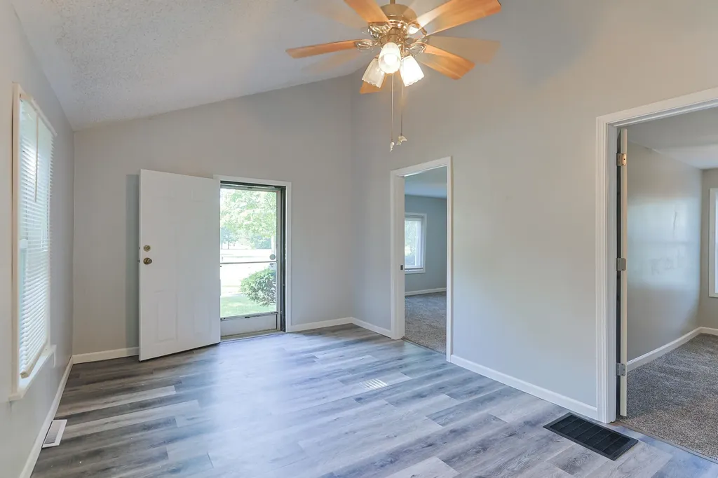 104 Clyborn Street Dowagiac City MI 49047