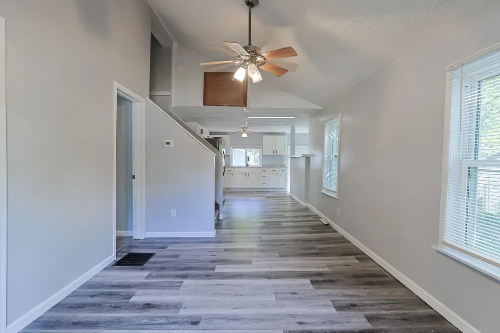 104 Clyborn Street Dowagiac City MI 49047