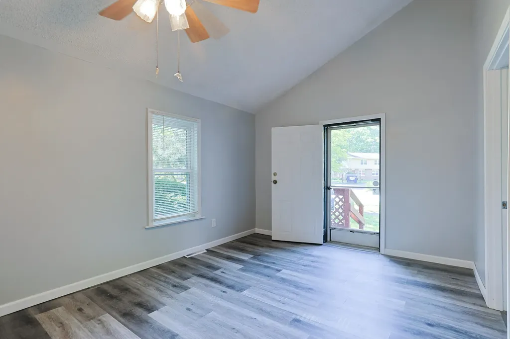 104 Clyborn Street Dowagiac City MI 49047