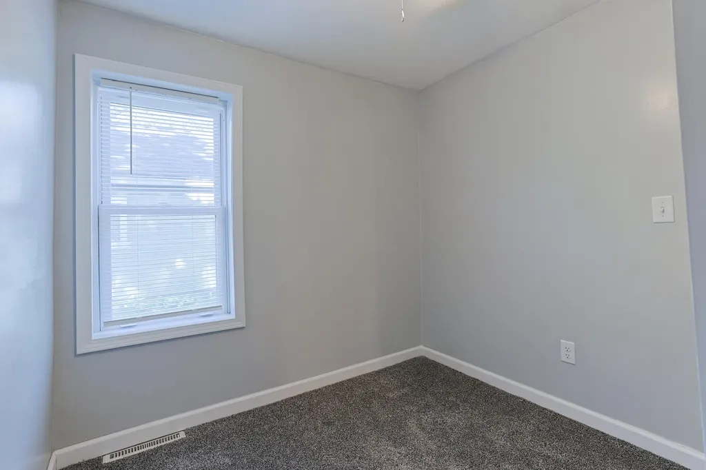 104 Clyborn Street Dowagiac City MI 49047