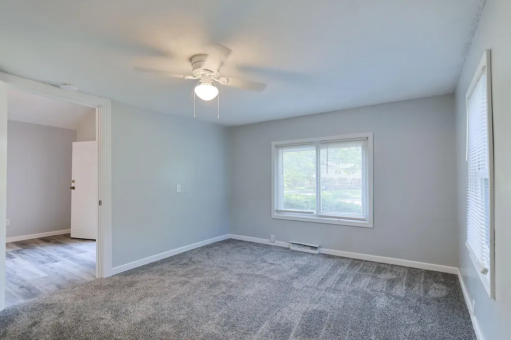 104 Clyborn Street Dowagiac City MI 49047