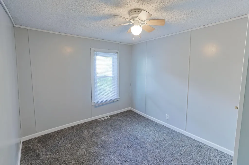 104 Clyborn Street Dowagiac City MI 49047