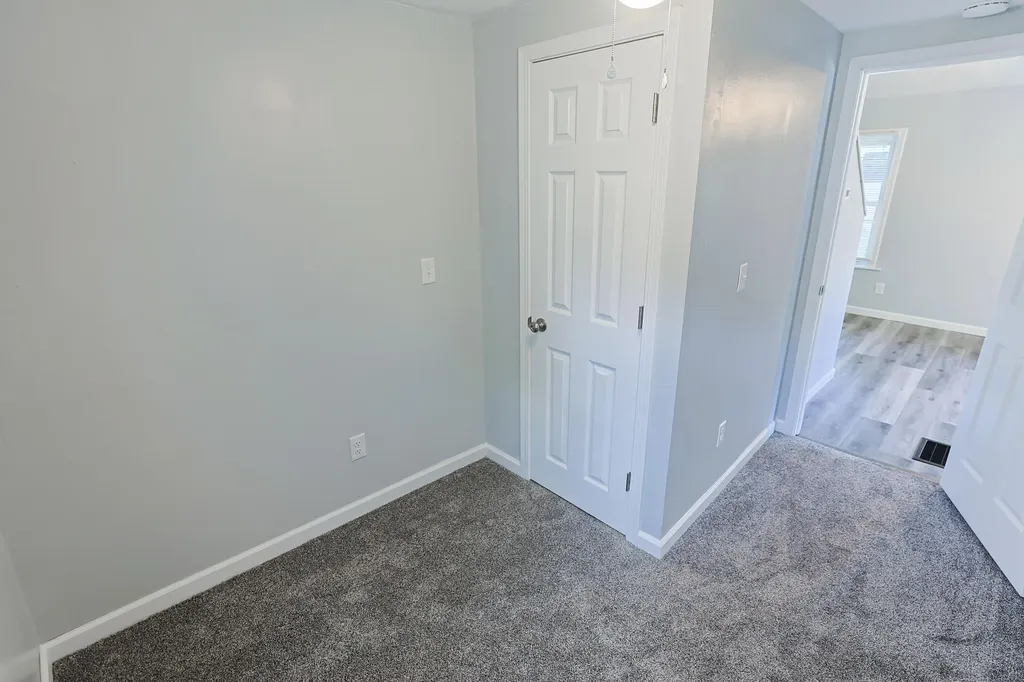 104 Clyborn Street Dowagiac City MI 49047