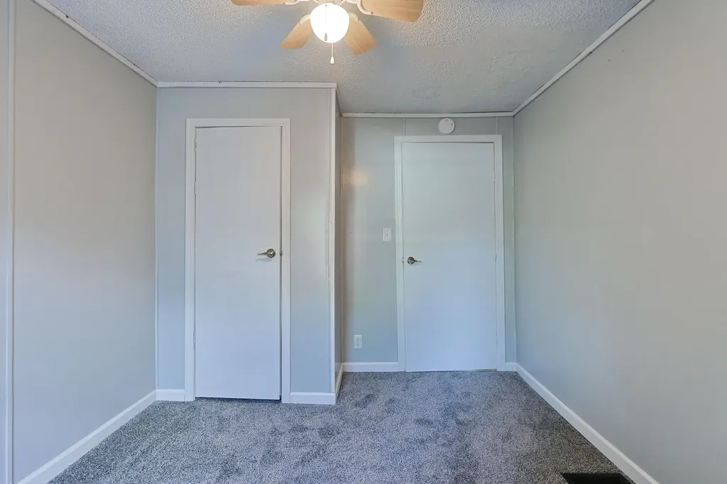 104 Clyborn Street Dowagiac City MI 49047