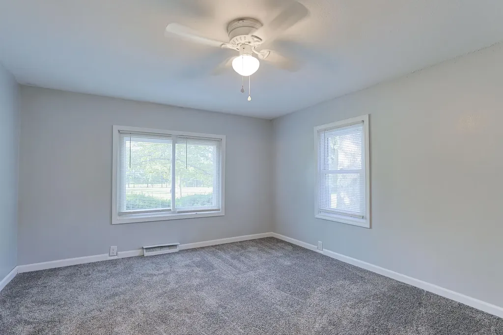 104 Clyborn Street Dowagiac City MI 49047