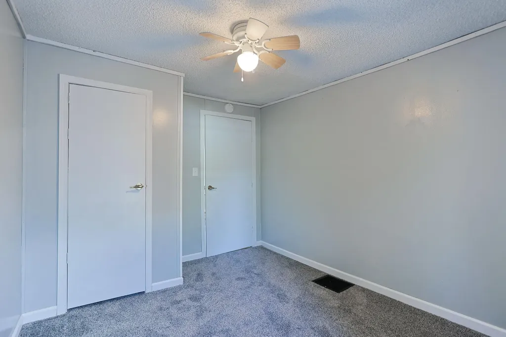 104 Clyborn Street Dowagiac City MI 49047