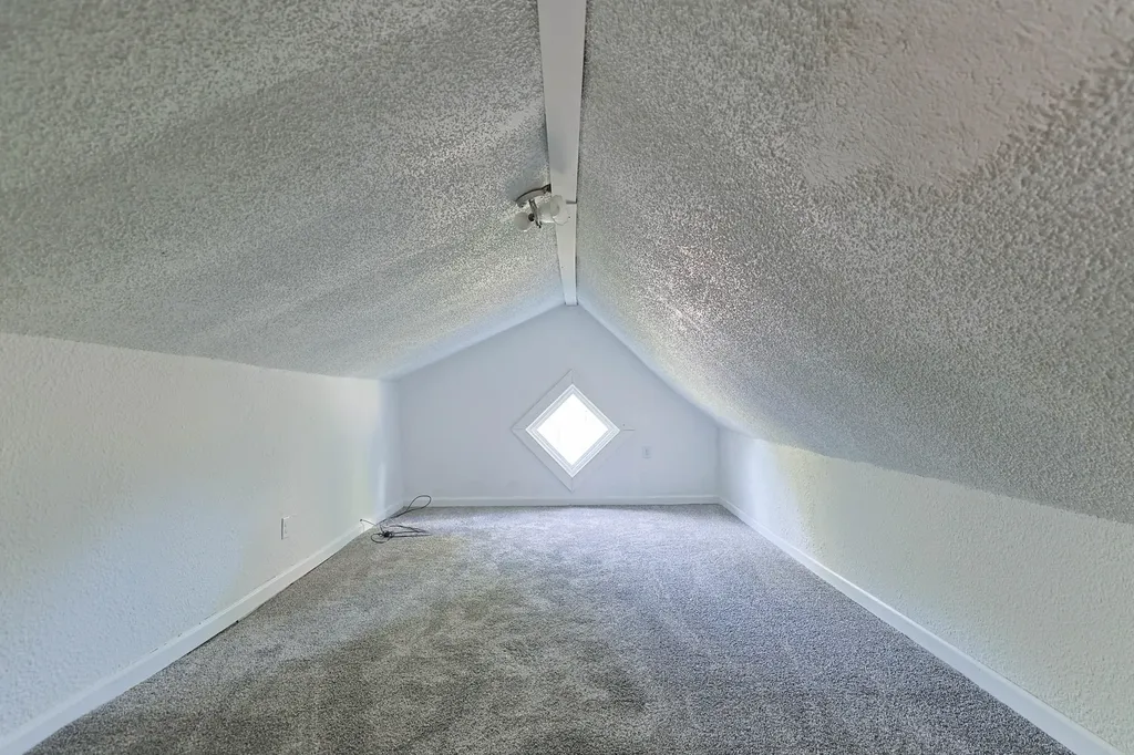 104 Clyborn Street Dowagiac City MI 49047