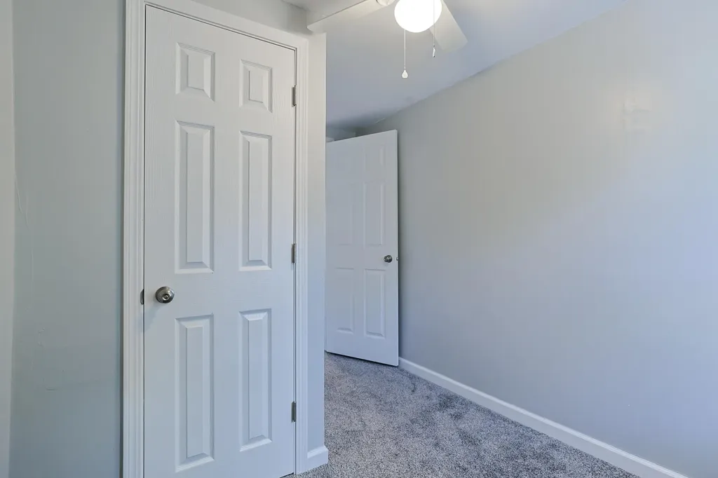 104 Clyborn Street Dowagiac City MI 49047