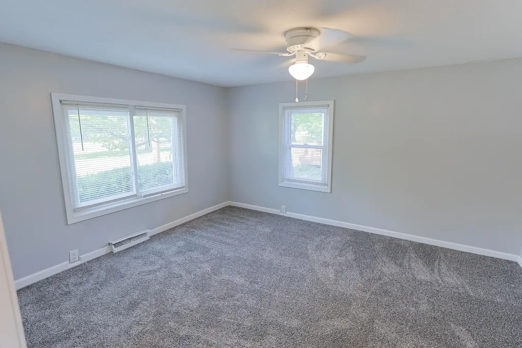 104 Clyborn Street Dowagiac City MI 49047