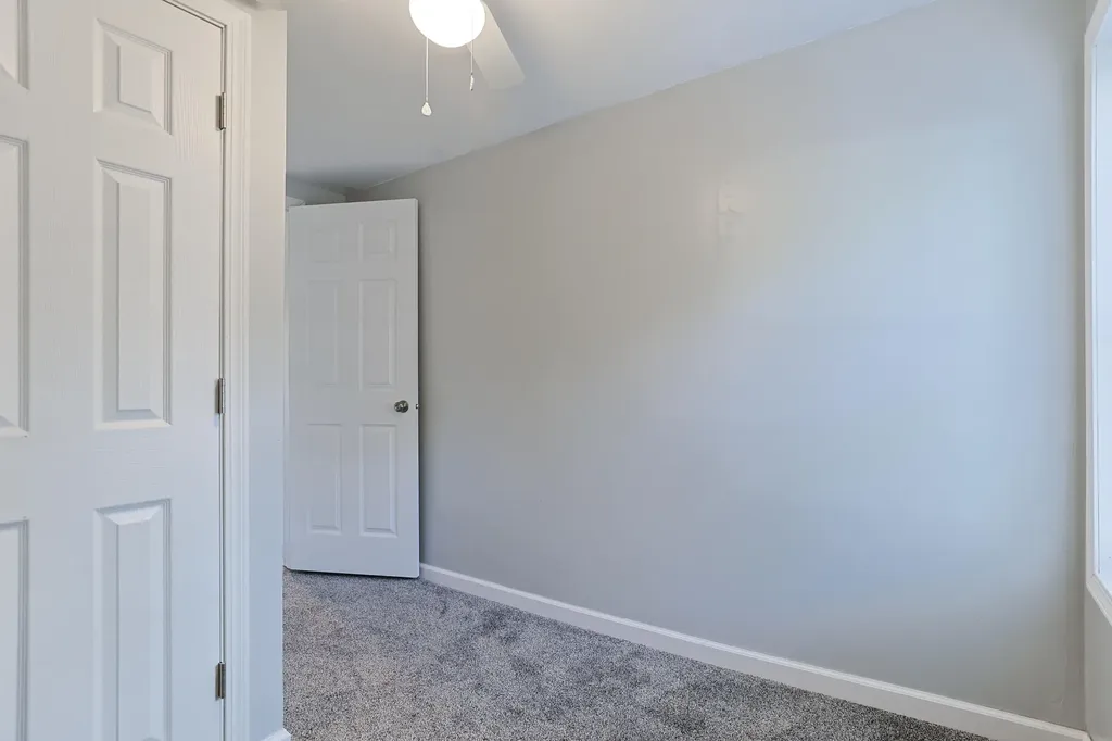 104 Clyborn Street Dowagiac City MI 49047