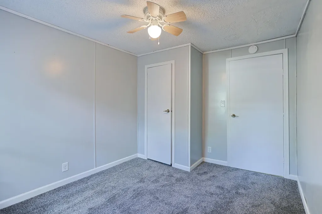 104 Clyborn Street Dowagiac City MI 49047
