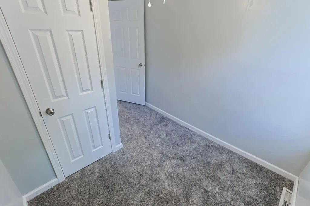 104 Clyborn Street Dowagiac City MI 49047