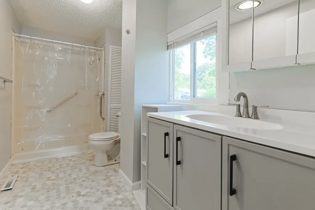 104 Clyborn Street Dowagiac City MI 49047