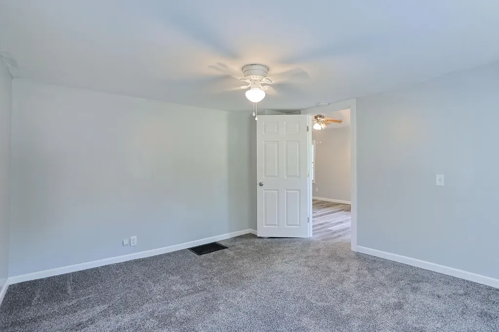 104 Clyborn Street Dowagiac City MI 49047