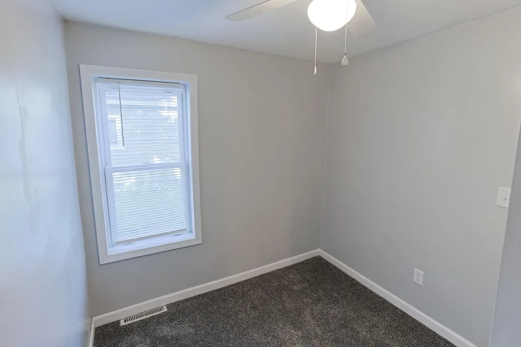 104 Clyborn Street Dowagiac City MI 49047