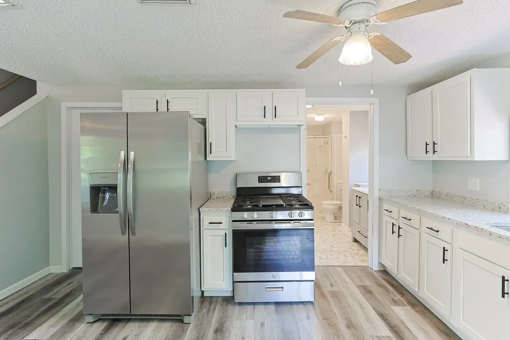 104 Clyborn Street Dowagiac City MI 49047